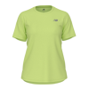 Athletics T-shirt - T-shirt femme
