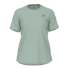 Athletics T-shirt - T-shirt - Women's