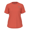 Athletics T-shirt - T-shirt femme