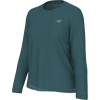 Athletics Long Sleeve - Base layer - Women's