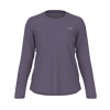 Athletics Long Sleeve - Ropa interior - Mujer