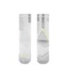 Coolnet Crew - Running socks