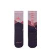Merino Lightweight Crew - Hiking socks