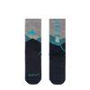 Merino Lightweight Crew - Hiking socks