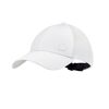 Summit Cap Solid - Cap