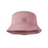 Adventure Bucket Hat Solid - Chapeau