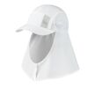 Desert Cap Solid - Casquette