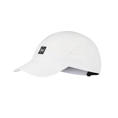 Buff - Speed Cap - Cap