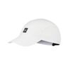 Speed Cap - Keps