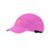 Speed Cap - Pet