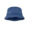 Rain Bucket - Hat