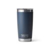 Rambler Tumbler 59 cL - Krus