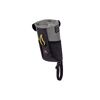 BackCountry Food Pouch Plus - Alforja para bicicleta