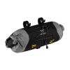 Backcountry Handlebar Pack - Bolsa de guiador bicicleta