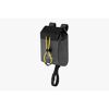 Expedition 1.0 Stem Pack - Handlebar bag