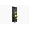 Expedition 1.0 Cargo Cage Pack - Alforja para bicicleta
