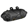 Expedition 1.0 Handlebar Pack - Styrtaske cykel