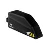 Racing Bolt-on Top Tube Pack - Brašna na rám