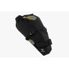 Racing Saddle Pack - Saddeltaske