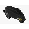 Racing Top Tube Pack - Rammetaske cykel