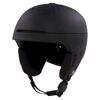 Mod3 - Kask narciarski