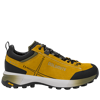 Vernale Hike Low GTX - Wandelschoenen - Heren