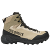 Vernale High GTX - Chaussures trekking homme