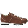 54 Low Evo - Lifestyle Schuhe