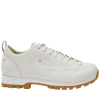 54 Low EVO - Wanderschuhe - Damen
