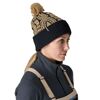 Powder Town Beanie - Gorro