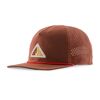 Snowfarer Cap - Keps