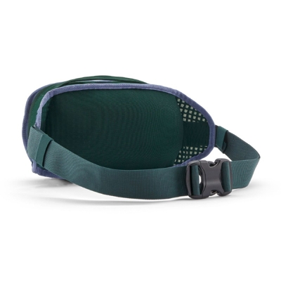 Patagonia - Fieldsmith Hip Pack - Hip bag