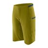 Dirt Craft Bike Shorts 12,5" - MTB Shortsit - Naiset