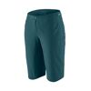 Dirt Roamer Bike Shorts - Pantaloncini MTB - Donna
