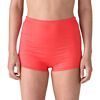 Sunamee Shortie Bottom - Cueca biquíni mulher
