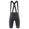 Equipe R Bib Shorts S11 - Cycling shorts - Men's