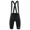 Mille GT Bib Shorts S11 - Cycling shorts - Men's