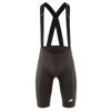 Mille GT Bib Shorts S11 - Fahrradhose - Herren