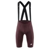 Mille GT Bib Shorts S11 - Cuissard vélo homme