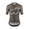 Equipe R Jersey S11 We Are The A - Cycling jersey - Men's