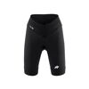 Uma GT Half Shorts S11 Short - Cuissard vélo femme