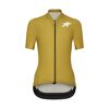 Uma GT Jersey S11 Evo - Cycling jersey - Women's