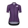 Uma GT Jersey S11 Evo - Short sleeve cycling jersey - Women's