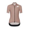 Uma GT Jersey S11 Evo - Fietsshirt - Dames