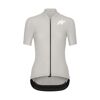 Uma GT Jersey S11 Evo - Maillot vélo manches courtes femme