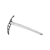 Air Tech Light - Ice Axe