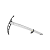 Air Tech Light - Ice Axe