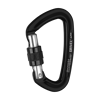 Alpha K1N - Karabiner