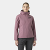Odin Stretch Hooded Insulator Jacket 2.0 - Synthetic jacket - Women's