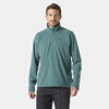 Daybreaker 1/2 Zip Fleece - Giacca in pile - Uomo